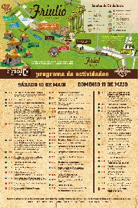 programa-friulio