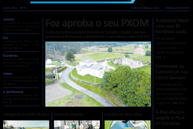 AMX_maio-2025-numero-77_PORTADA