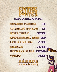 horario-festival-entrepontes