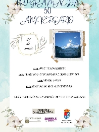 programa-aniversario-ramon-falcon