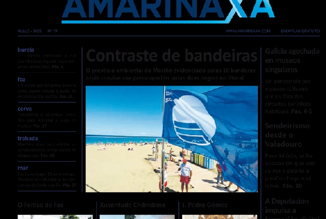 AMX_xullo-2025-numero-79_portada