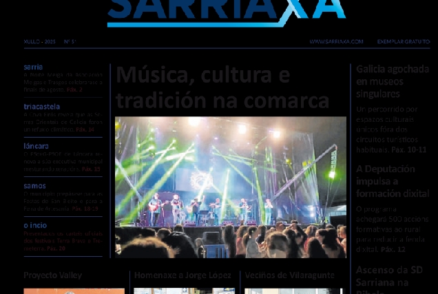 SRX-XULLO-2025_NUMERO-51_PORTADA