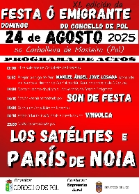 programa-festa-emigrante-pol