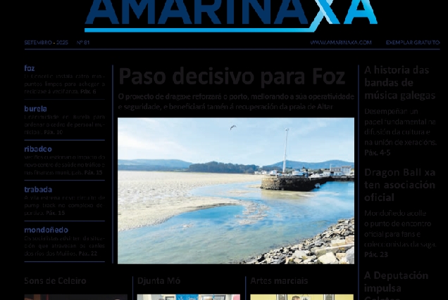 AMX_setembro-2025-numero-81_PORTADA