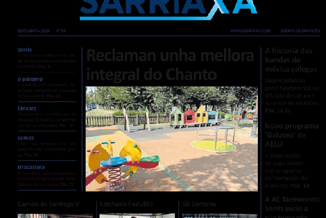 SRX_SETEMBRO_2025_NUMERO_53_PORTADA