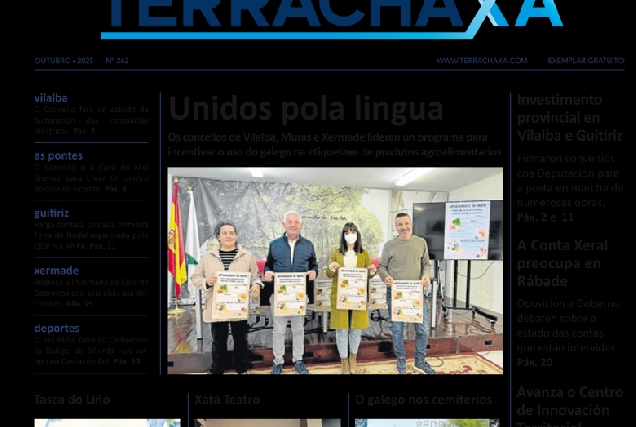 TCX_OUTUBRO_2025_NUMERO-262_portada