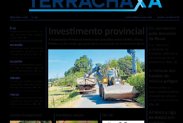 TCX_setembro_2025_numero_261_PORATDA