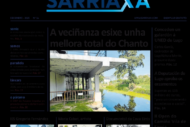 SRX_DECEMBRO_2025_NUMERO-56_PORTADA