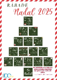 rabade-programa-nadal