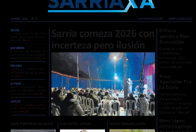 SRX_XANEIRO_2026_NUMERO_57_PORTADA