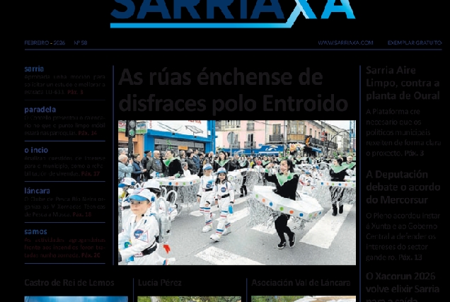 SRX_FEBREIRO_2026_NUMERO-58_portada