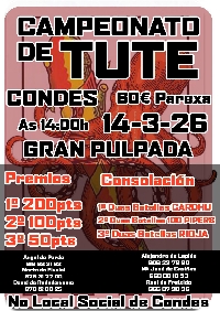 tute-condes