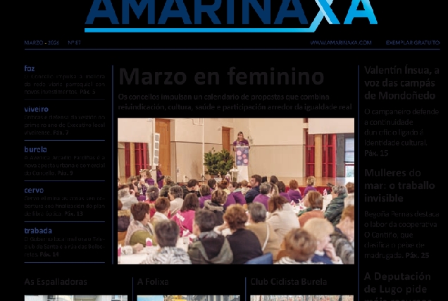 AMX_marzo-2026-numero_87_portada