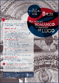 CARTEL-RUTAS-POLO-ROMANICO-LUGO-2026