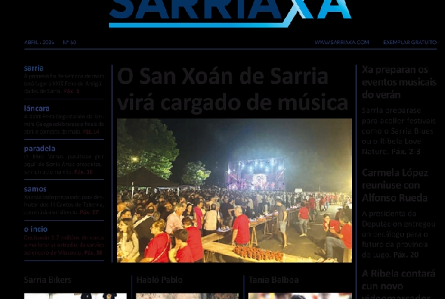 SRX_abril_2026_numero-60_PORTADA