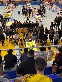 futbolin-rabade-master-2026