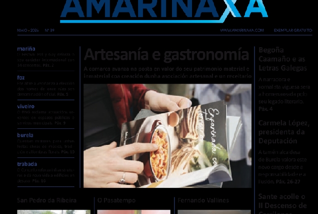 AMX_mayo-2026-numero-89_PORTADA