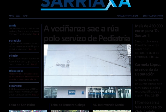 SRX_MAIO_2026_numero_61-1_PORTADA