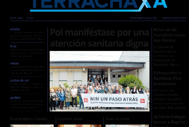 TCX_MAIO_2026_NUMERO-269_PORTADA