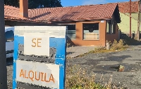 inmobiliarias-escaparate-venda-alquiler-casas-2026-3