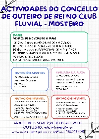 actividades-club-fluvial-outeiro