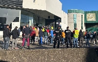 concentración-metal-Lugo-Ceao